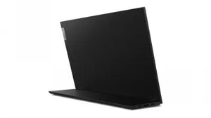 LENOVO THINKVISION M15 15.6 FHD MOBILE MONITOR