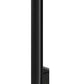 TV Set|TCL|65 "|4K Ultra HD|3840 x 2160 pixels|Flat|16:9|QLED|65P6L