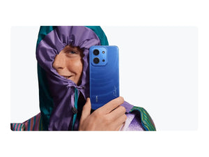 Xiaomi | Redmi | 15C 4G | Moonlight Blue | 6.9 " | IPS LCD | 720 x 1600 pixels | Mediatek | Internal RAM 4 GB | 128 GB | Dual SIM | 4G | Main camera resolution 50 MP | Secondary camera resolution 8 MP | Android | 13 | 6000 mAh