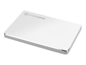 TRANSCEND 2TB 2.5inch Portable HDD