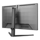 PHILIPS 27M2N3800A/00 27inch