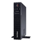 CyberPower | Smart App UPS Systems | PR2200ERT2U | 2200 VA | 2200 W