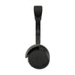 JABRA Evolve3 65 Flex - MS Link390c