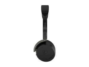 JABRA Evolve3 65 Flex - MS Link390c