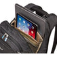 Thule | Backpack 24L | CONBP-116 Construct | Backpack for laptop | Black