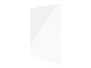 PanzerGlass | Galaxy Tab A8 | Clear