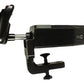 LOGI G Saitek PRO Flight Yoke Sys