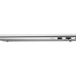 HP EB 6 G1i 14 AI U5 225U 14i 24GB/512GB