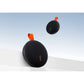 Xiaomi Bluetooth Speaker Essential | 5 W | Waterproof | Bluetooth | Wireless connection | Portable | Black