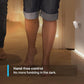 SMART HOME MOTION SENSOR/TAPO T100 TP-LINK