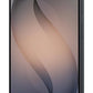 MOBILE PHONE GALAXY S26 ULTRA/256GB BLACK SM-S948B SAMSUNG
