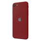 MOBILE PHONE IPHONE SE 2022/RED RND-P266128 APPLE RENEWD