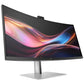 HP Series 7 Pro 734pm 34inch WQHD (EU)