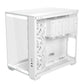 Case|ASUS|ATX/micro ATX/Mini-ITX|White|PC|A32 Plus TG ARGB White|90DC00S3-B19000