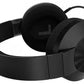 LENOVO H210 GAMING HEADSET