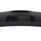 Alienware 32 240Hz Gaming Monitor - AW3226DM