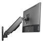 LOGILINK BP0144 Monitor wall mount 17-32
