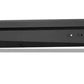 Notebook|LENOVO|V15 G4 AMN|CPU AMD RyzenT 3|7320U|2.4 GHz|15.6 "|1920 x 1080 pixels|RAM 8 GB|LPDDR5-SDRAM|SSD 256 GB|Discrete graphics Not available|On-board graphics Yes|Numeric keypad Yes|Keyboard language English|Colour Black|Weight 1.65 kg|5500 M...