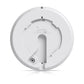 UBIQUITI UVC-G6-PRO-DOME-W Camera