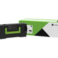 LEXMARK Extra Long Corporate Cartridge