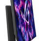Monitor|ASUS|31.5 "|3840 x 2160 pixels|4K Ultra HD|Native aspect ratio 16:9|OLED|Flat|90LM0BW0-B01371