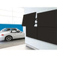 NEOMOUNTS LED-VW2000 Wall Mount