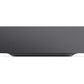 Lenovo ThinkStation | PGX | Desktop | SFF | NVIDIA GB10 Grace Blackwell Superchip | 10x Cortex-X925 + 10x Cortex-A725 | Internal memory 128 GB | LPDDR5X | 1000 GB | NVIDIA Blackwell Architecture | Keyboard language No keyboard | NVIDIA DGX OS | Warra...