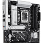 Mainboard|ASUS|Intel B860 Express|LGA1851|Micro-ATX|Memory DDR5|Memory slots 4|PRIMEB860M-A-CSM
