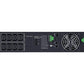 CyberPower | Smart App UPS Systems | OLS1500ERT2UA | 1500 VA | 1350 W