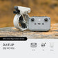 Drons DJI Flip (DJI RC-N3)
