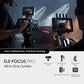 DJI Focus Pro All-In-One Combo