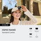 Osmo Nano Standard Combo (128GB)