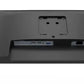 LG DESKTOP MONITOR 24BA450, 24", FHD, IPS, SPEAKER, HAS