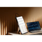 ASUS ZenScreen MB166CR Portable 15.6inch