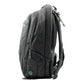 TARGUS EcoSpruce 15.6inch Backpack Black