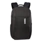 Thule | Accent Backpack 23L | TACBP2116 | Backpack for laptop | Black