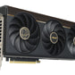 Graphics Card|ASUS|NVIDIA|GeForce RTX 5080|16 GB|GDDR7|256 bit|PCI Express 5.0|Active|PROART-RTX5080-O16G