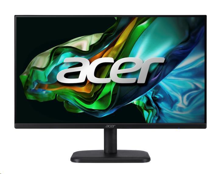 MONITOR LCD 32" EK321QKBMIIPX/UM.JE1EE.012 ACER