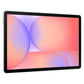 TABLET GALAXY TAB S10LITE 10"/5G 128GB GRAY SM-X406 SAMSUNG