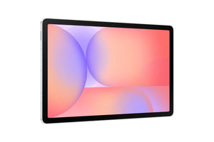 TABLET GALAXY TAB S10LITE 10"/5G 128GB GRAY SM-X406 SAMSUNG