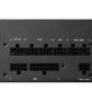 Power Supply|CHIEFTEC|PPG-850-C|850 Watts|Efficiency 80 PLUS GOLD|PFC Active|PPG-850-C