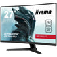 IIYAMA G2766HSU-B1 27inch ETE VA FHD