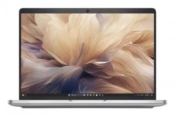 DELL PRO 14 PLUS U5-236V/14FHD+/16GB/512SSD/FPR/SCR/WWR/W11P/3BW (ESTONIAN KEYBOARD)