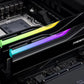 MEMORY DIMM 32GB DDR5-6000 K2/6000J3238F16GX2-TZ5NR G.SKILL