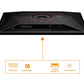 AOC U32G4U Monitor gaming 31.5inch