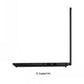 LENOVO T14 G7 U7-355/14WUXGA/32GB/512SSD/NO-SCR/W11P/3P/ENG
