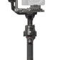 GIMBAL RS 4/CP.RN.00000343 DJI