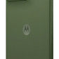 MOTOROLA EDGE 70 BRONZE GREEN 12/512GB