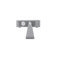 Philips NeoPix 256 Projector | Full HD (1920x1080) | 250 ANSI lumens | Gray | Wi-Fi