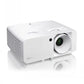 OPTOMA ZH521 FULLHD 5500LM 1.13-1.47:1 LASER PROJECTOR